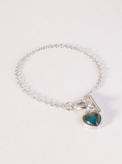 SALTY Women Wraparound Bracelet