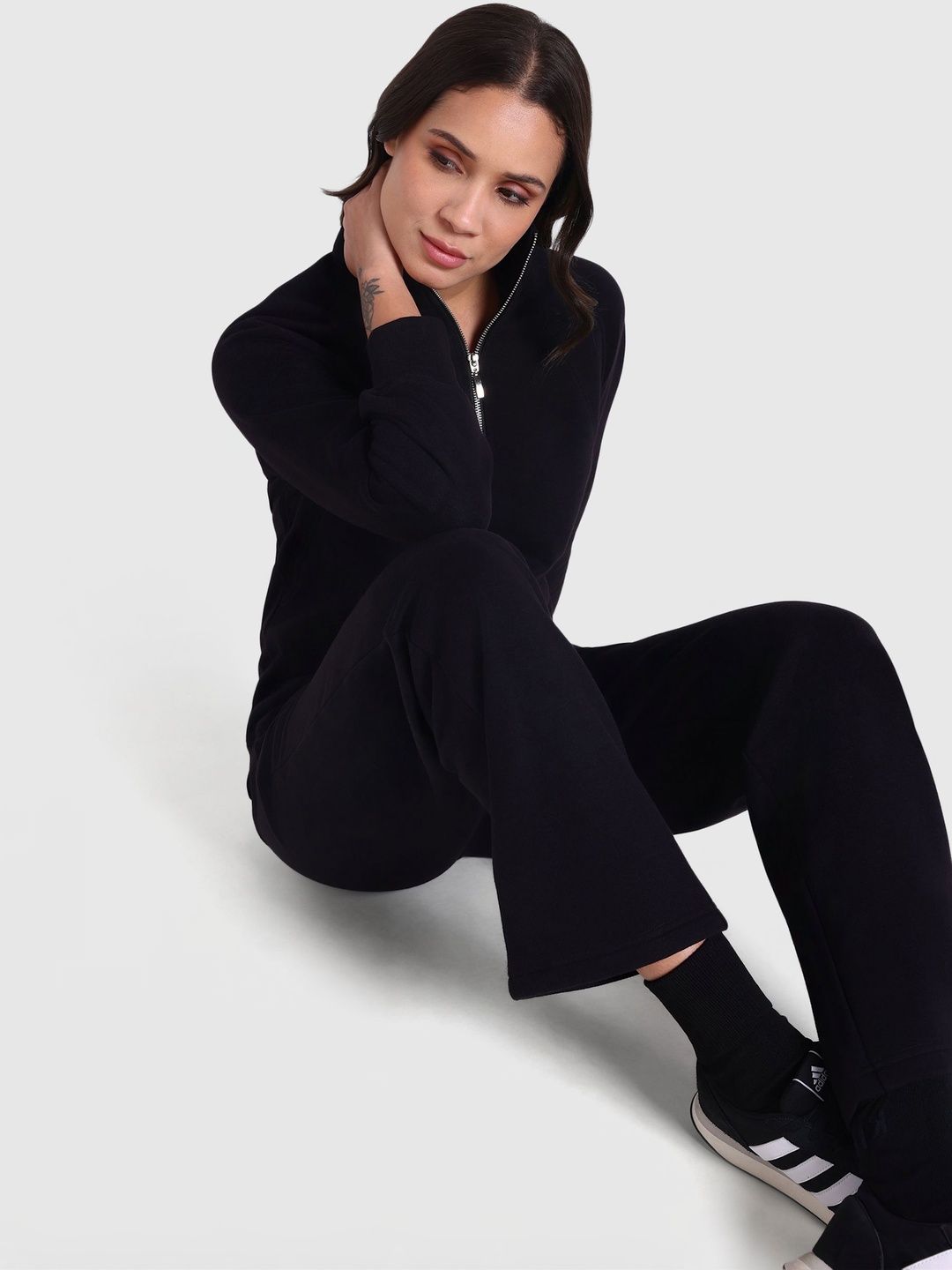 Women Sweatshirt