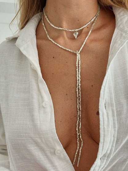Open Chain