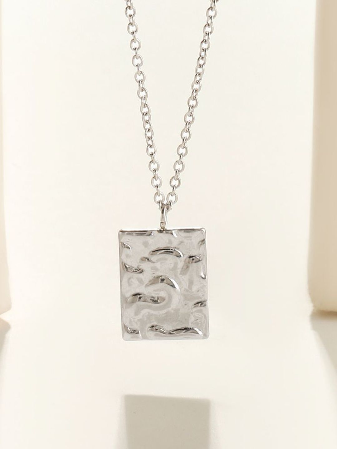 SALTY Legacy Locket  For Women & Girls Necklace