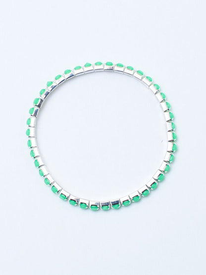 SALTY Women 4 Bangle-Style Bracelet