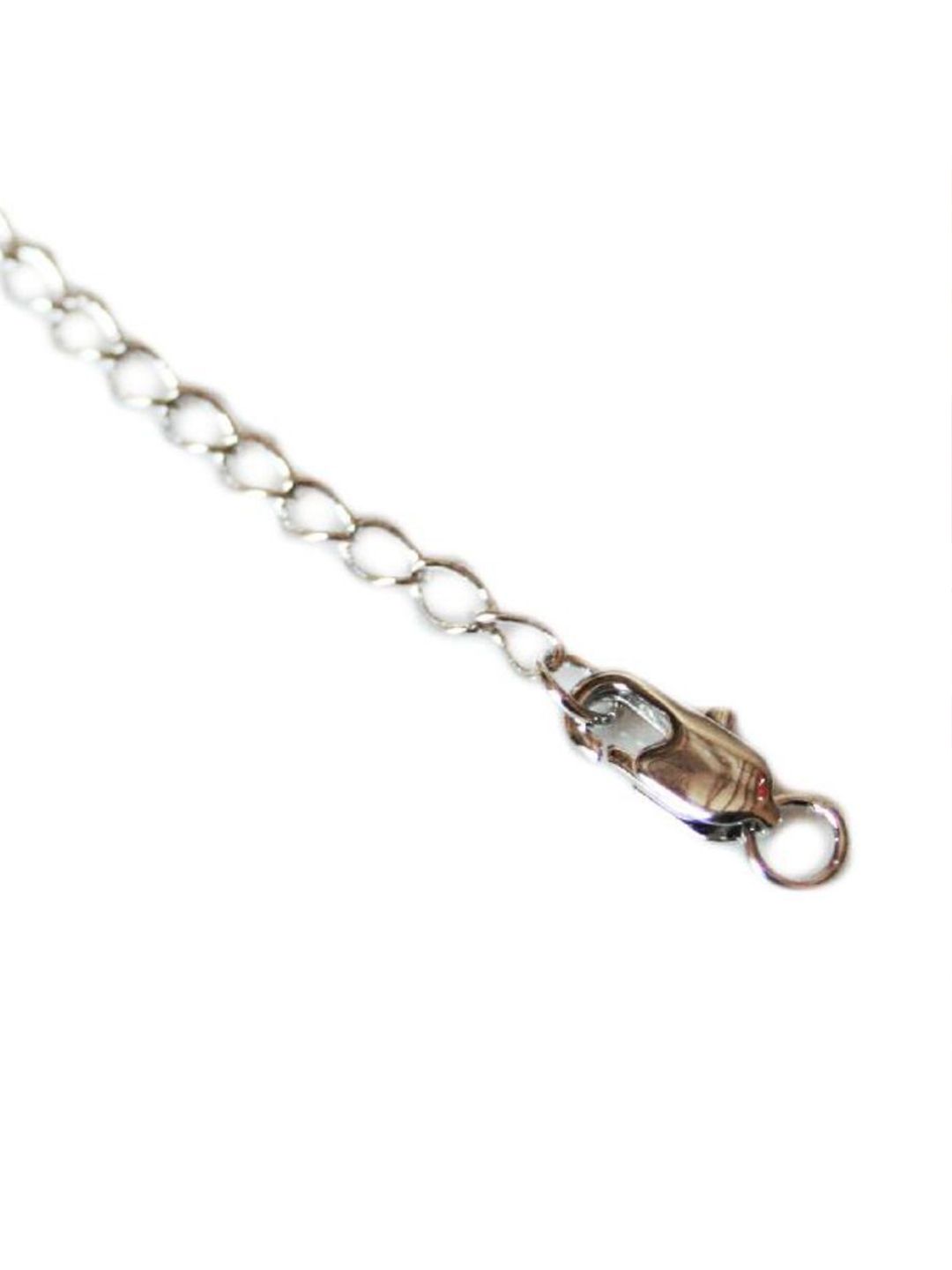 SALTY Starlit Elegance Silver Celestial Jewellery Set