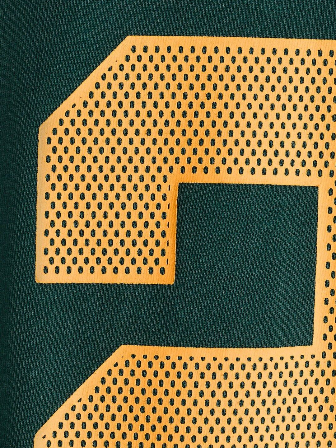 Printed Cotton  Tshirts