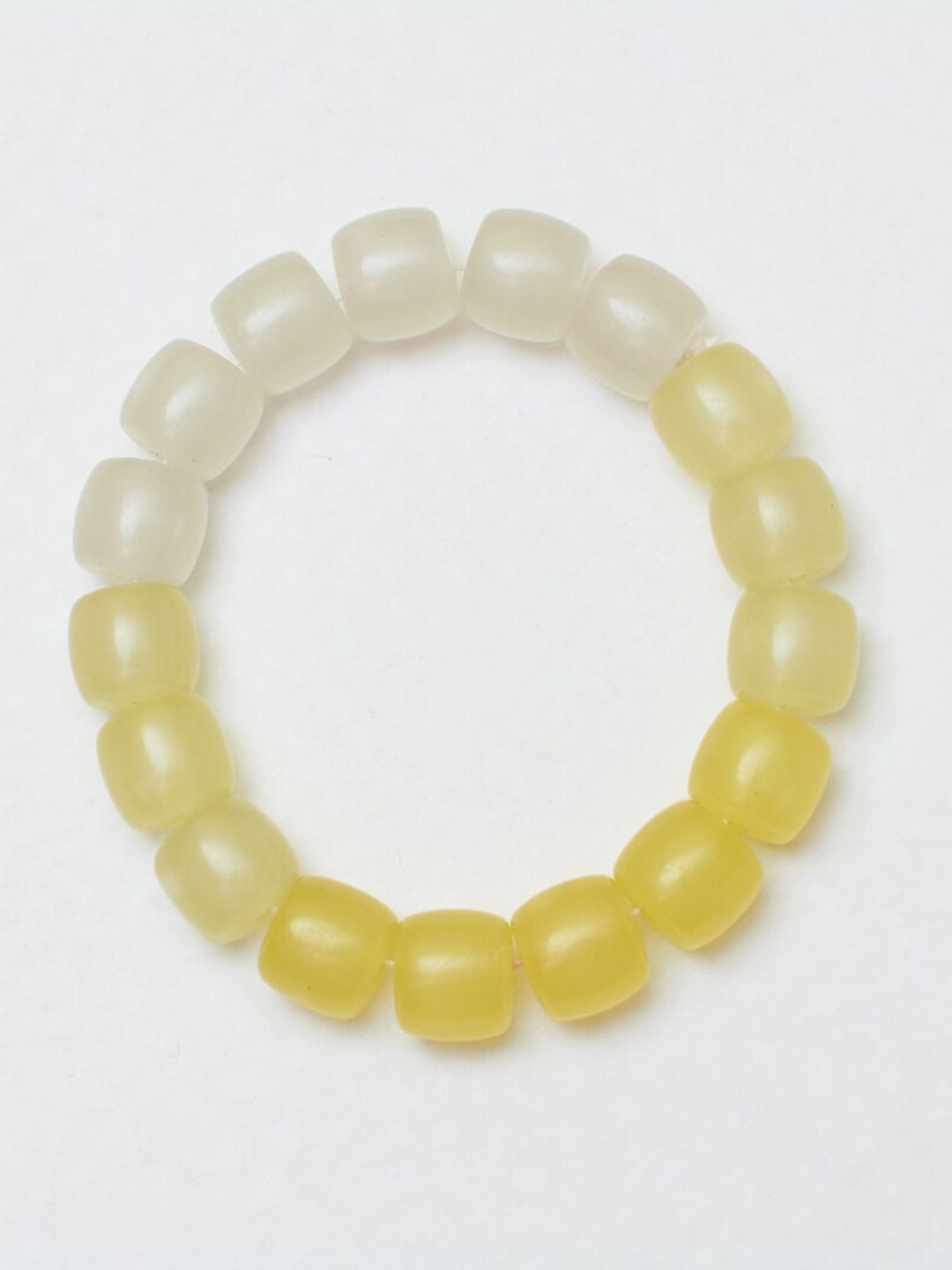 SALTY Women Bracelet