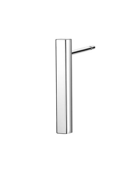 SALTY Stainless Steel Studs Earrings