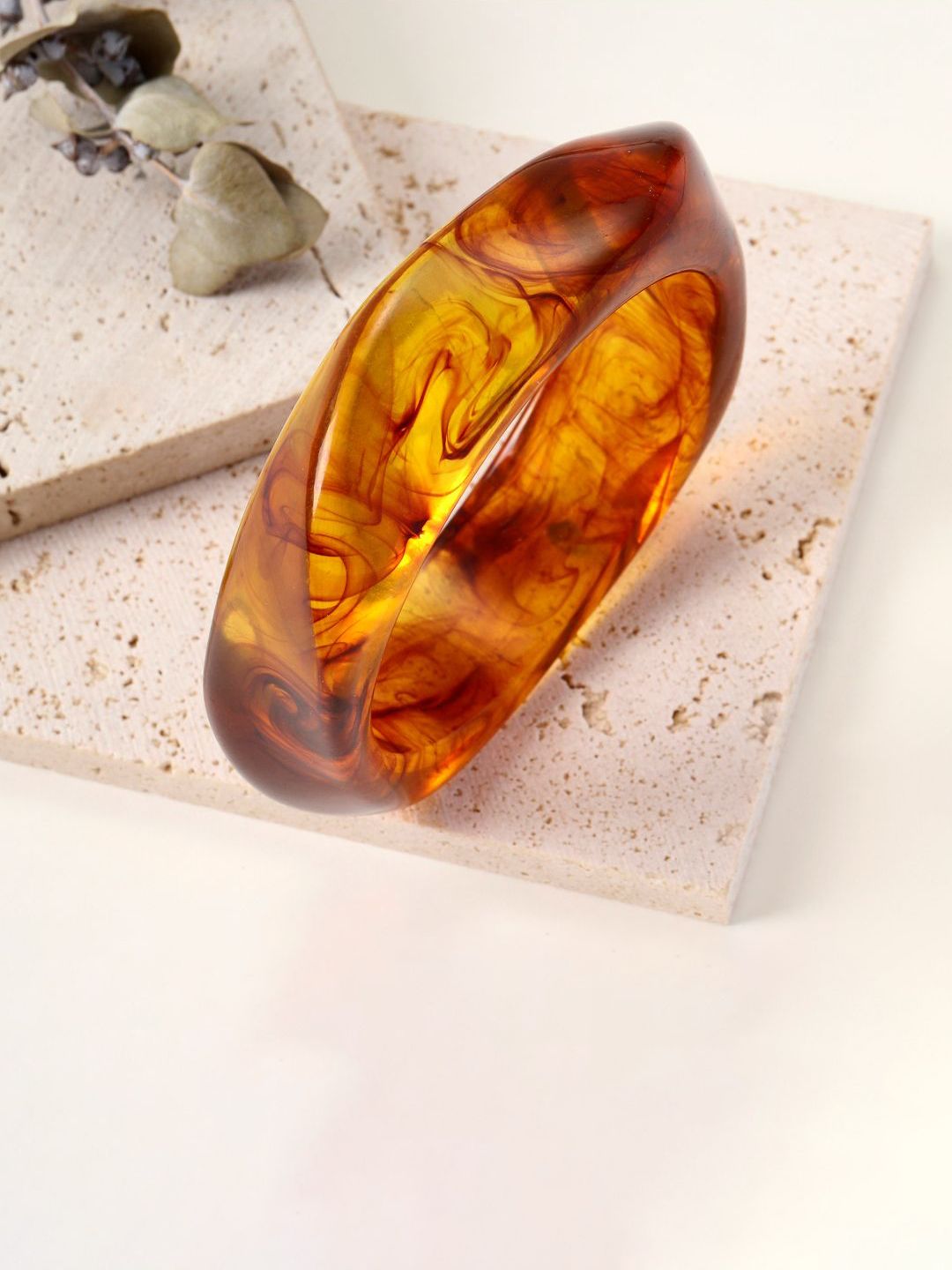 SALTY Women Kada Bracelet