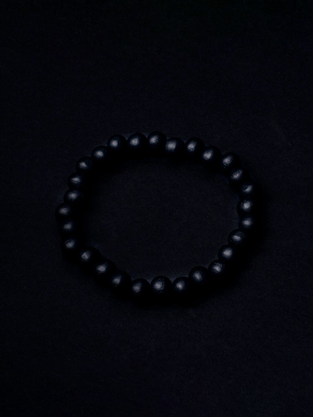 SALTY Men Bracelet