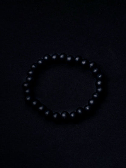 SALTY Men Bracelet