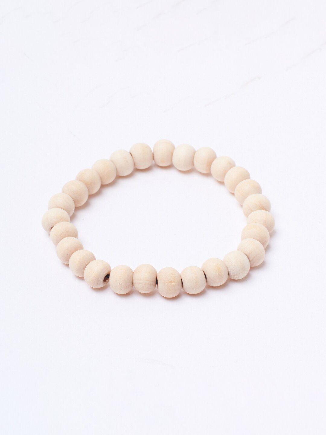 SALTY Men Bracelet