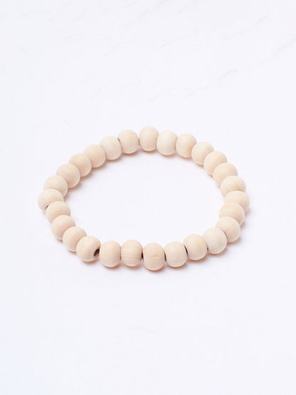 SALTY Men Bracelet