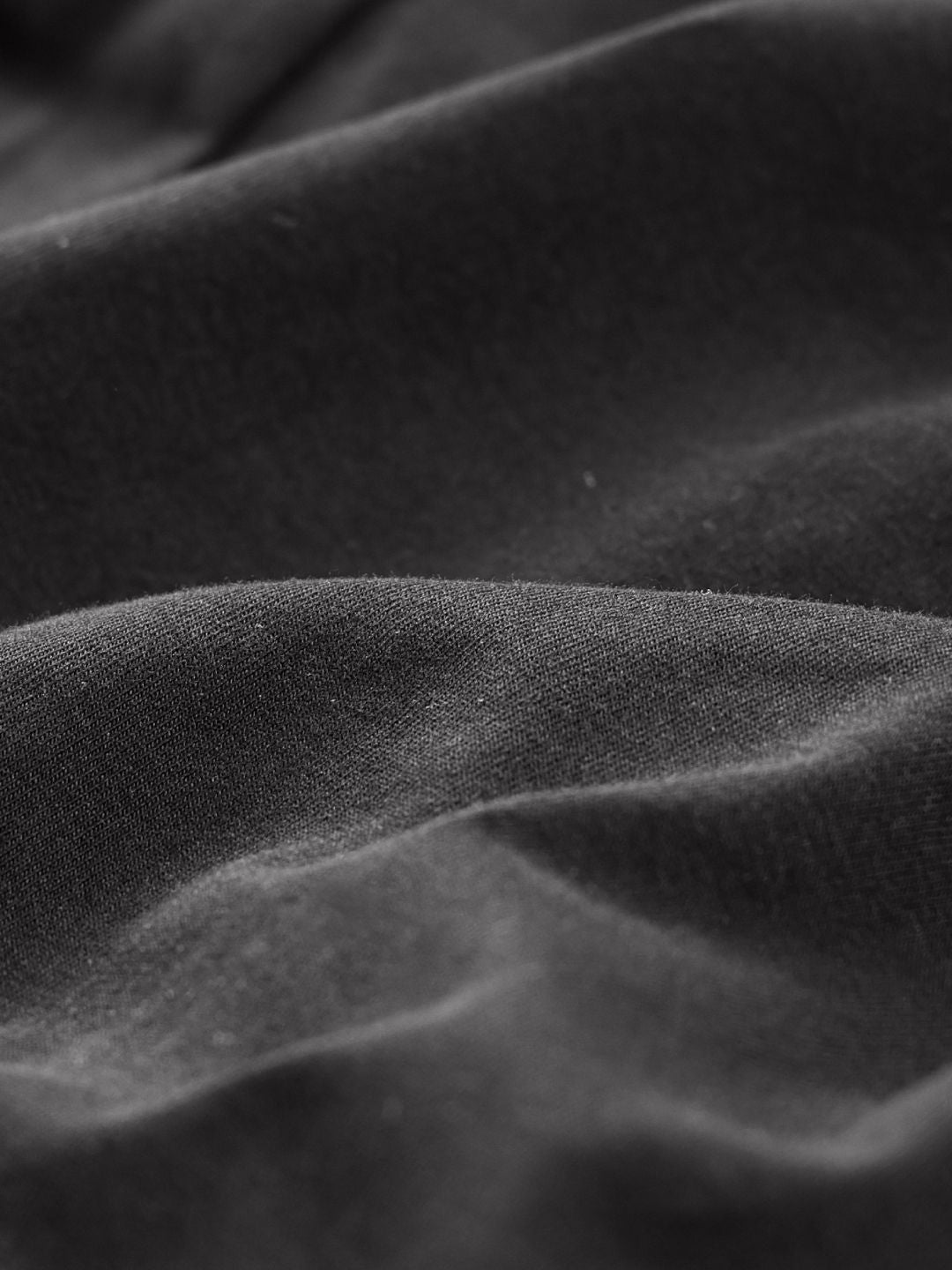 Women Relaxed Straight Leg Straight Fit High-Rise Wrinkle Free Trousers
