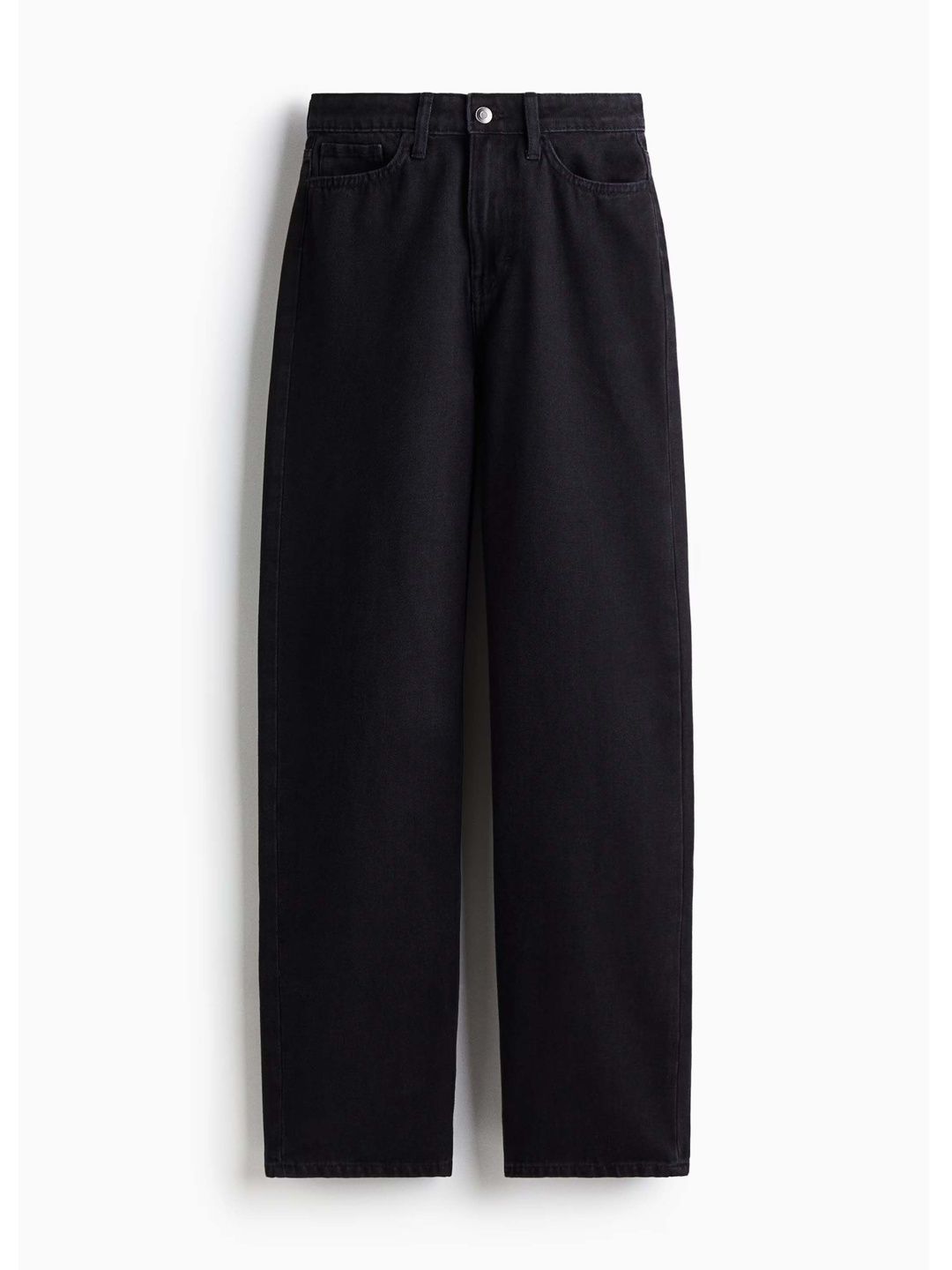 Women Classic Regular Fit Mid-Rise Stretchable Jeans