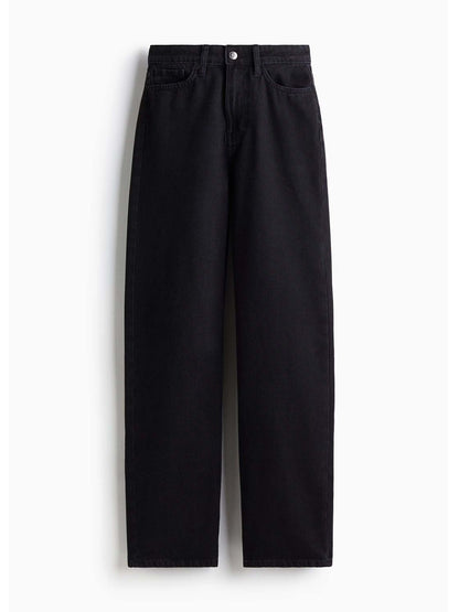 Women Classic Regular Fit Mid-Rise Stretchable Jeans