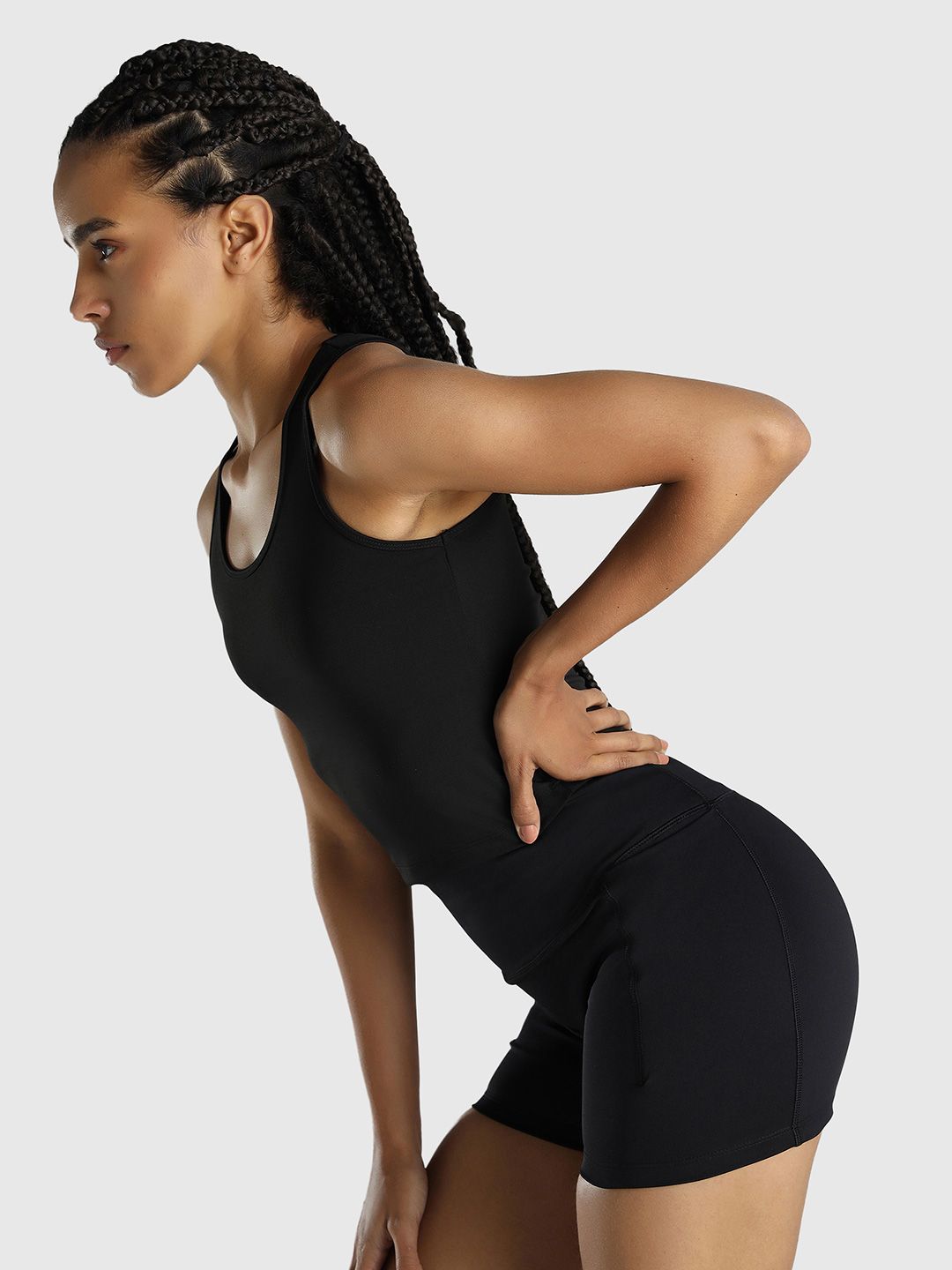 Women Tank Top