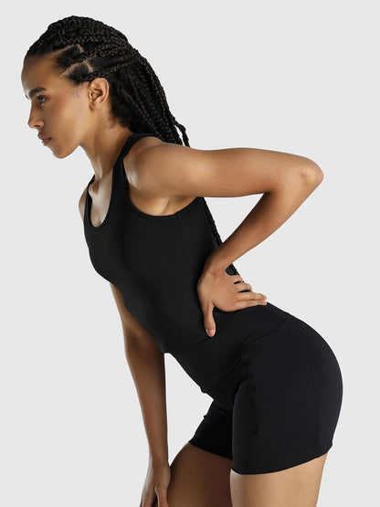 Women Tank Top