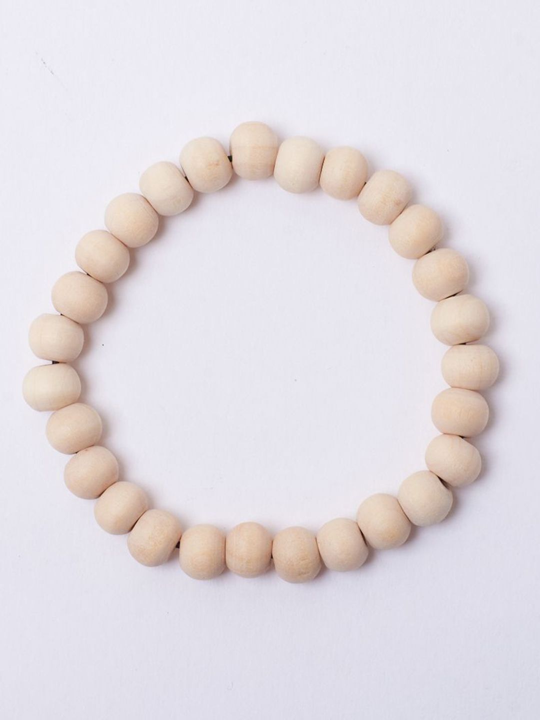 SALTY Men Bracelet