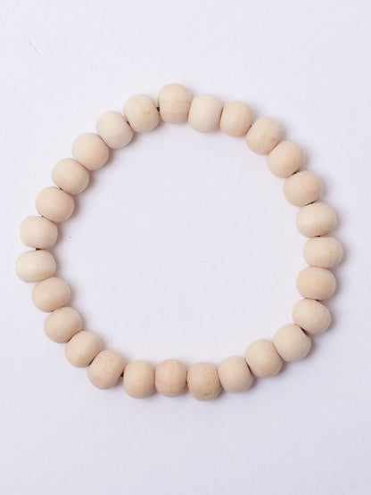 SALTY Men Bracelet