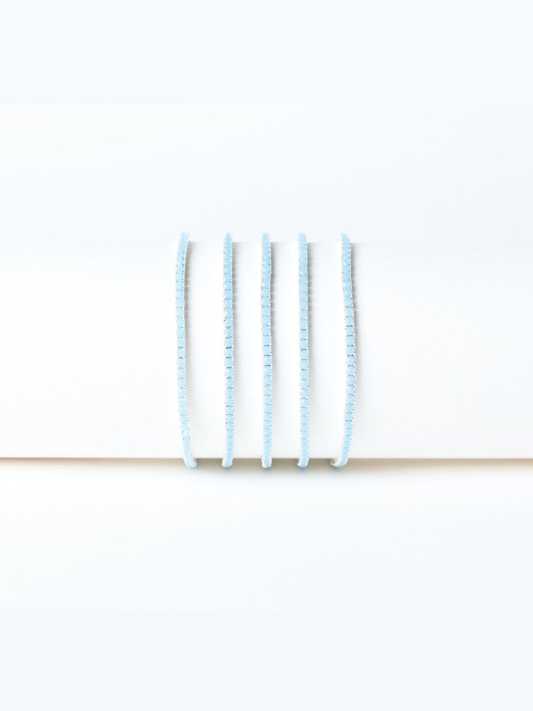 SALTY Women 5 Bracelet
