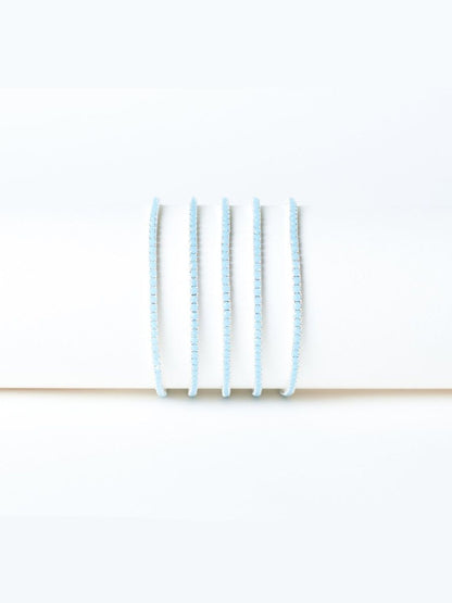SALTY Women 5 Bracelet