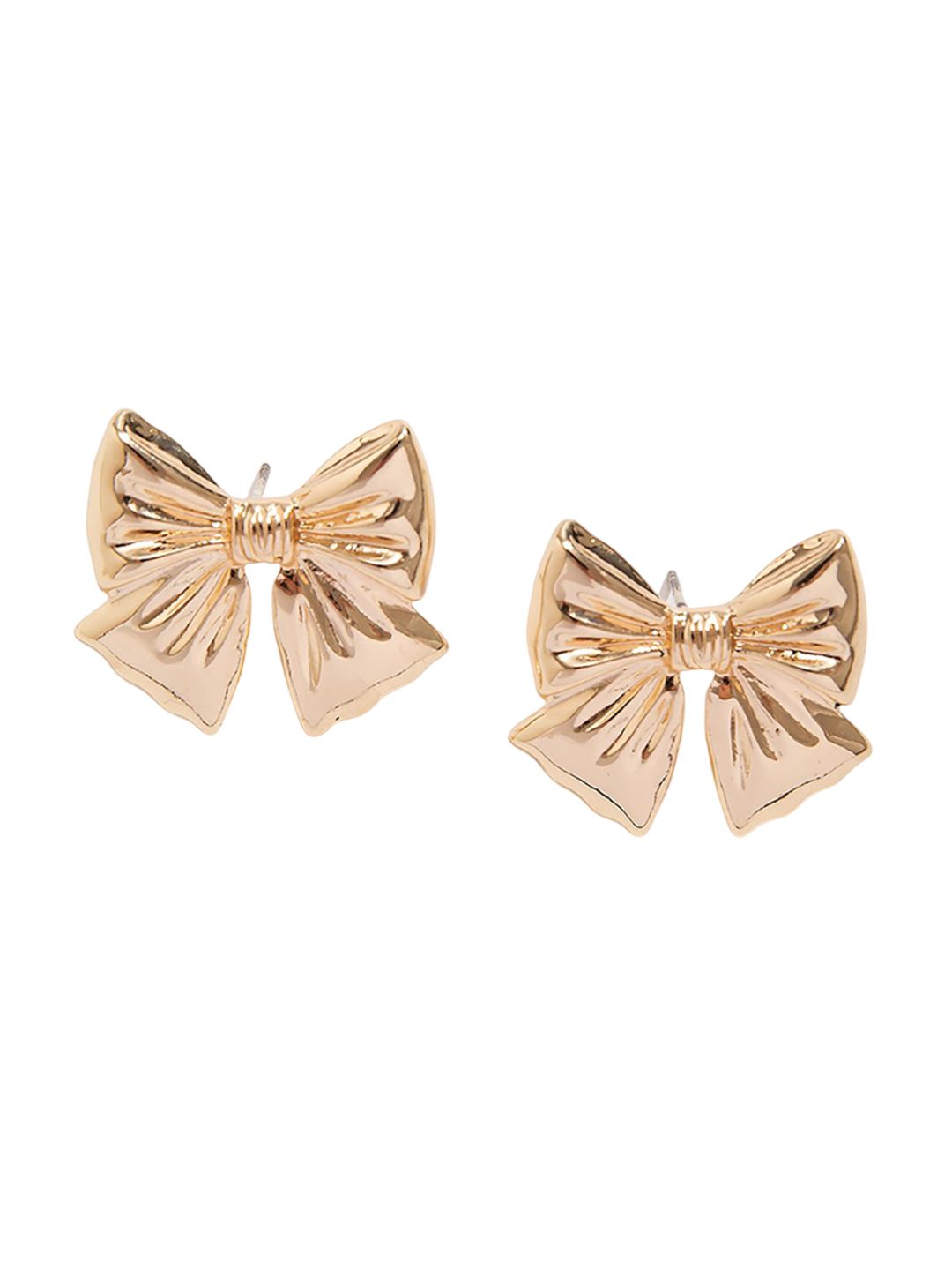 Classic Studs Earrings