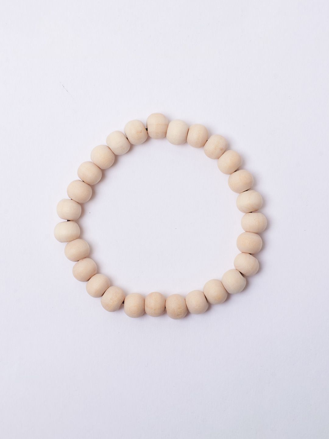 SALTY Pack of 2 Men December Calm Beaded Band