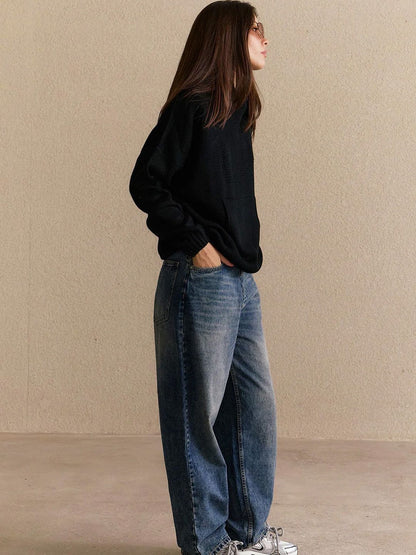 Women Hooded Sweatshirt