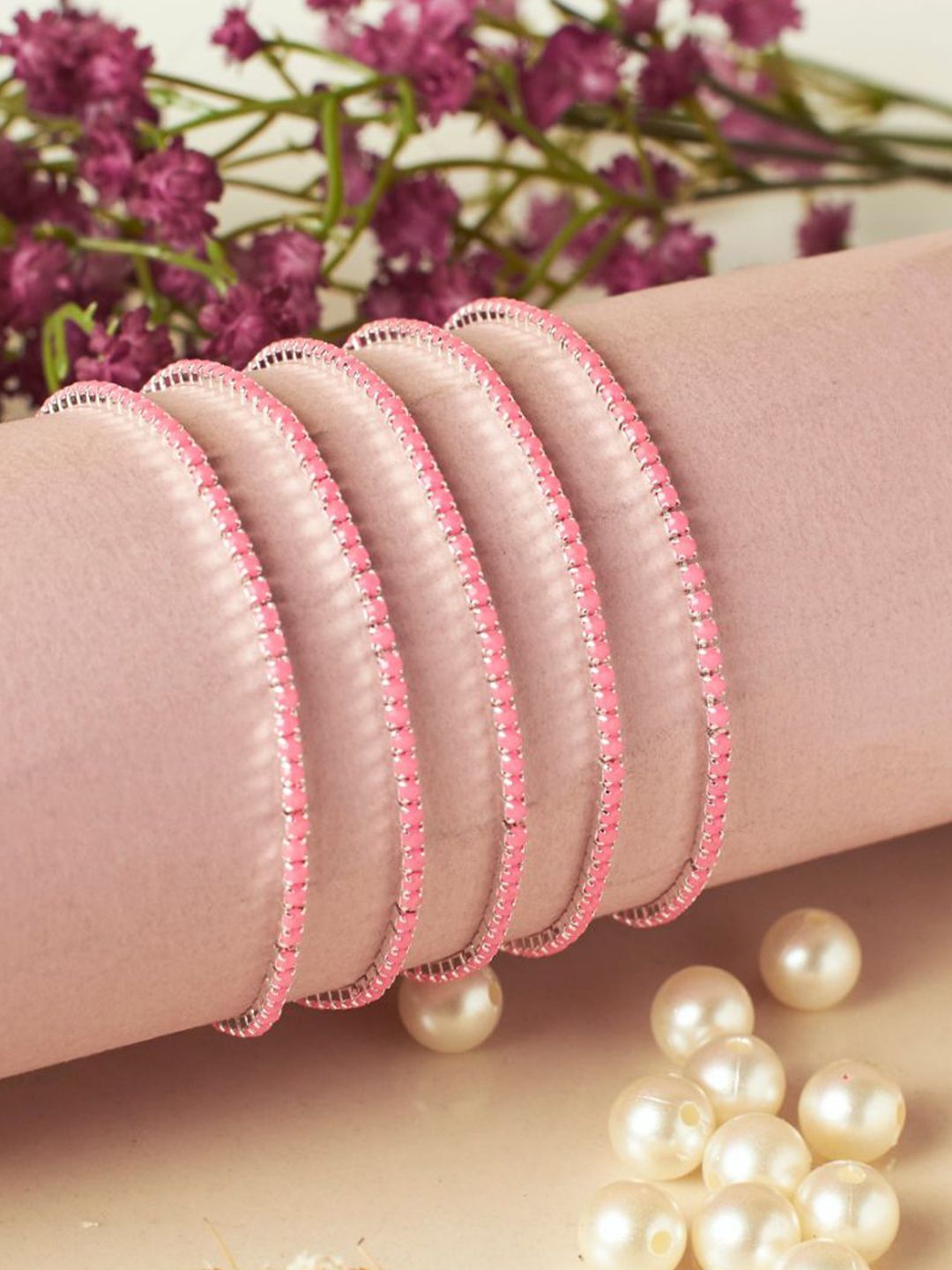 SALTY Women 5 Bracelet