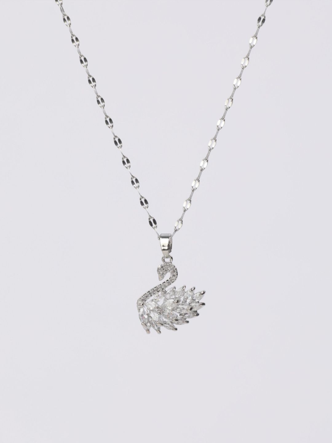 SALTY Necklace