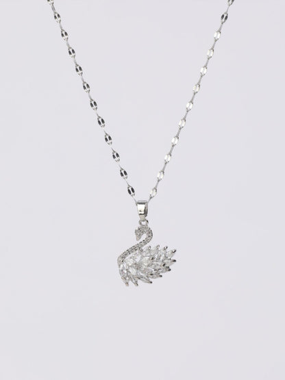 SALTY Necklace