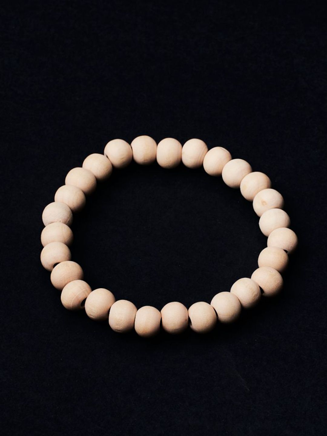 SALTY Men Bracelet