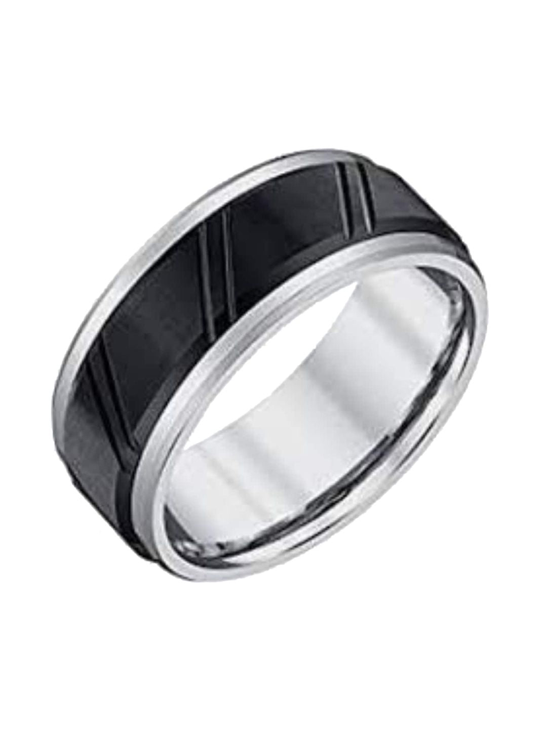 SALTY Men Eros Finger Ring