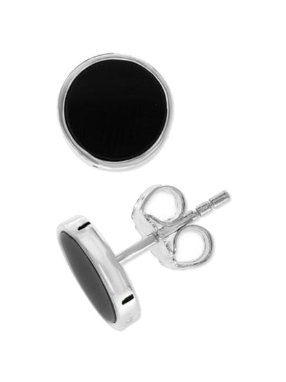 SALTY Contemporary Studs Earrings