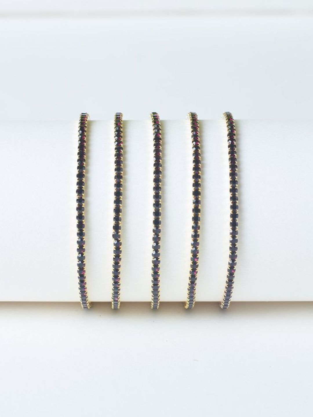 SALTY Women 5 Bracelet