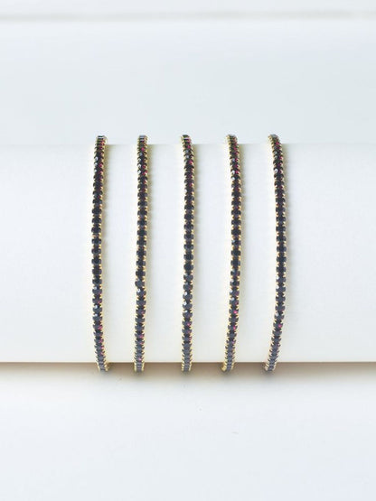SALTY Women 5 Bracelet