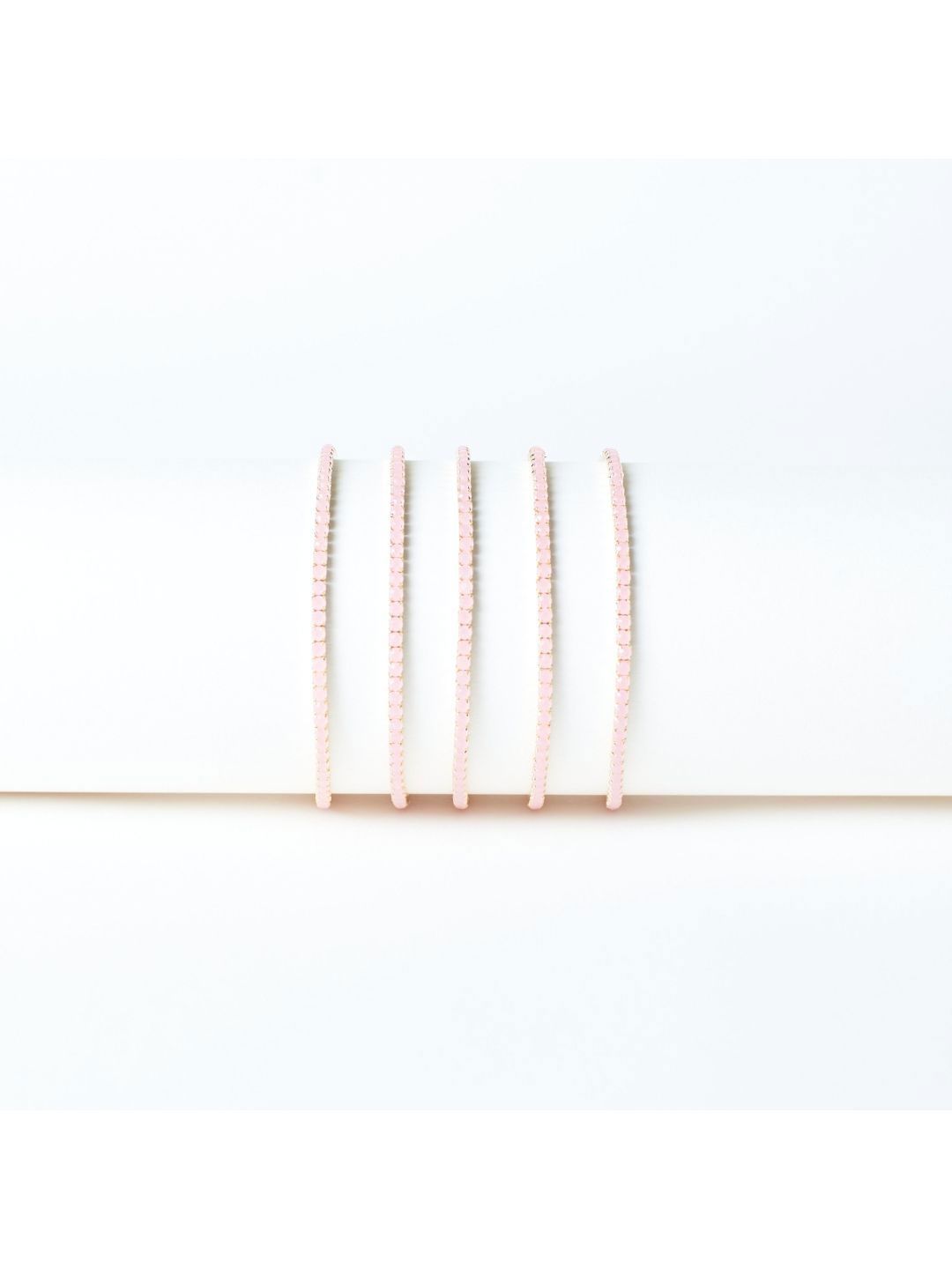 SALTY Women 5 Bracelet