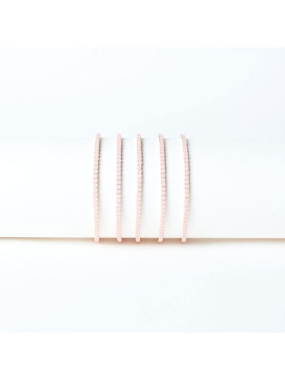 SALTY Women 5 Bracelet