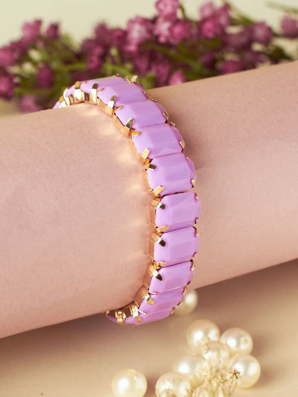 SALTY Women Wraparound Bracelet