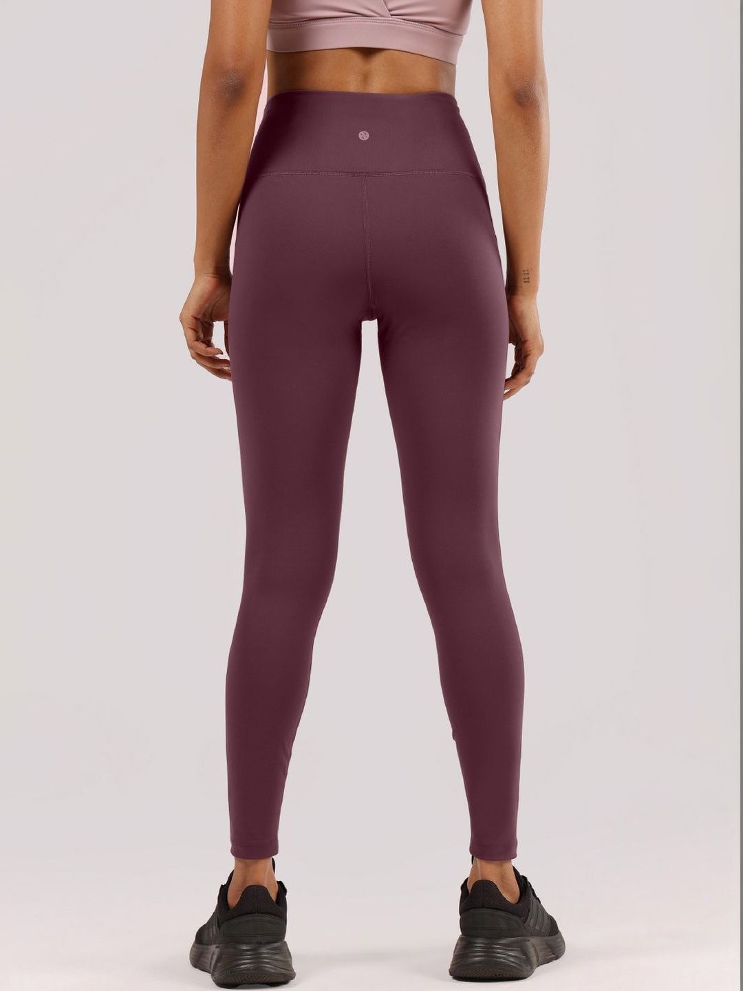 Women Ultimate Tights - Lite