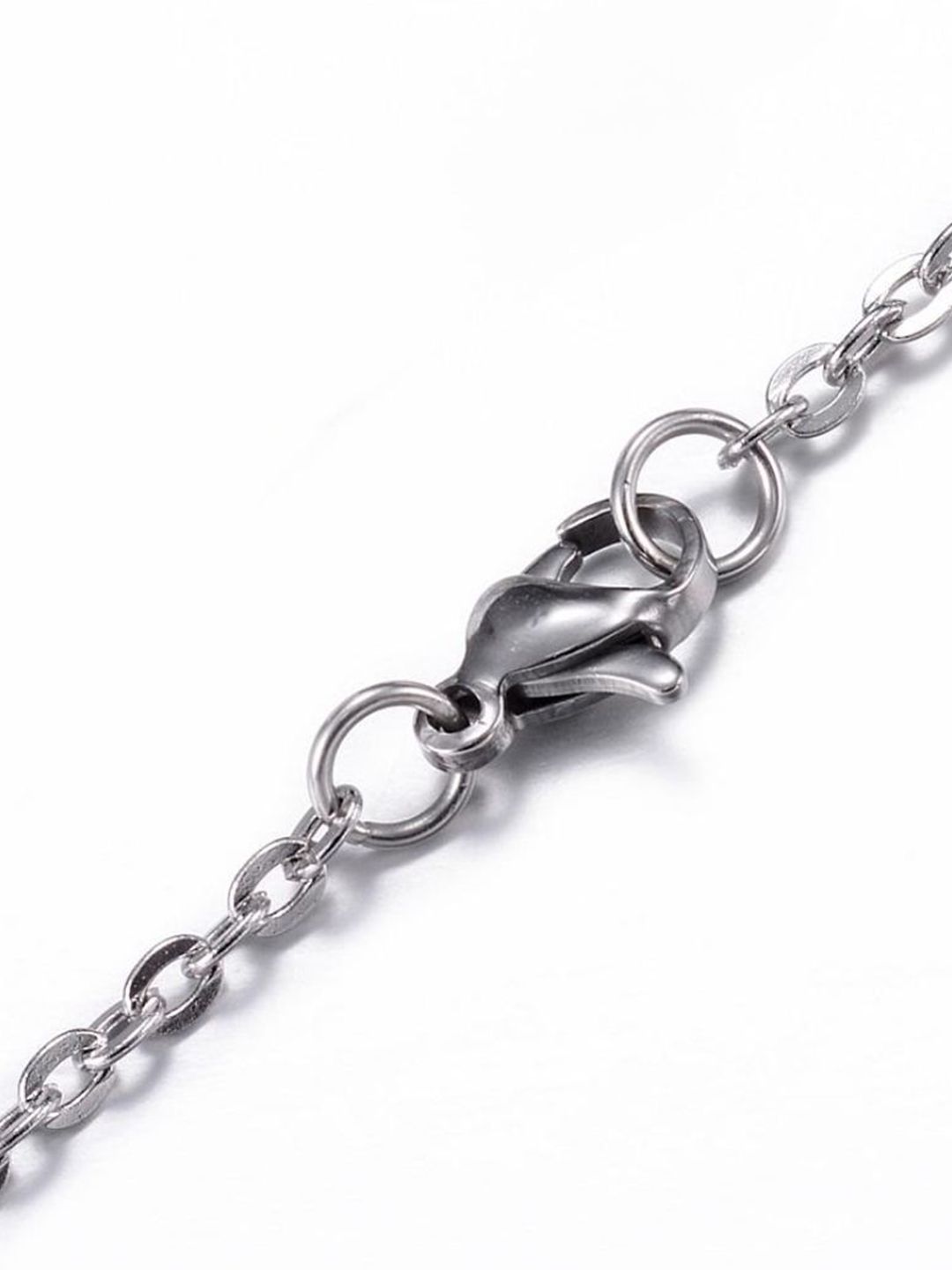 SALTY Women Charm Bracelet