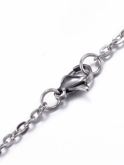 SALTY Women Charm Bracelet