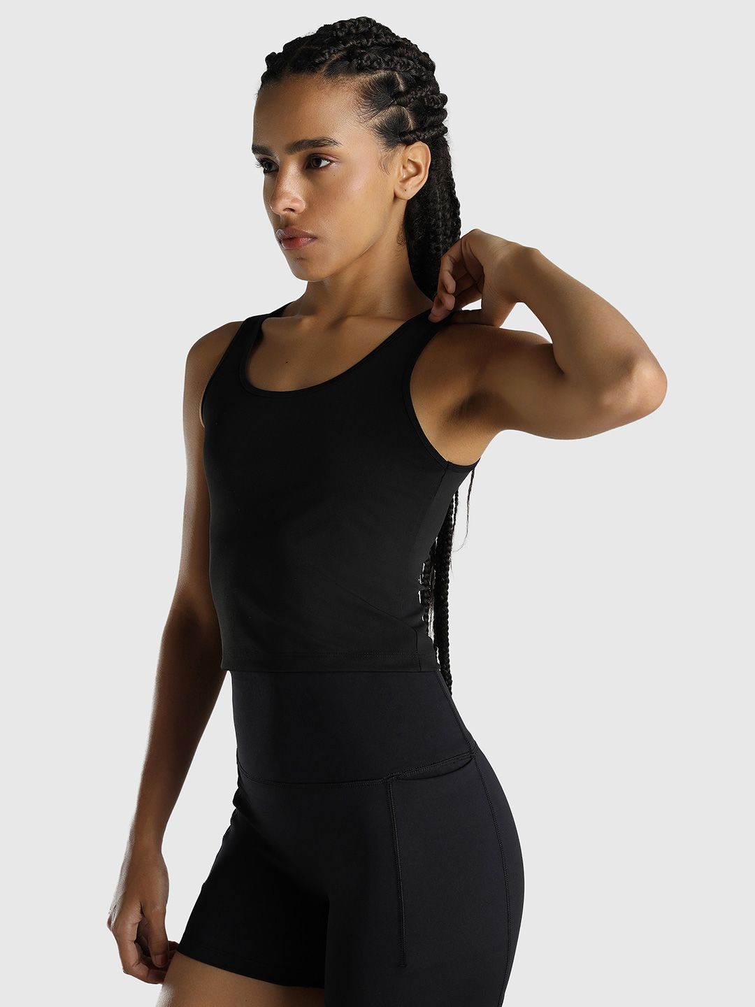 Women Tank Top