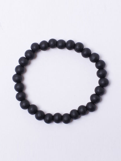SALTY Men Bracelet