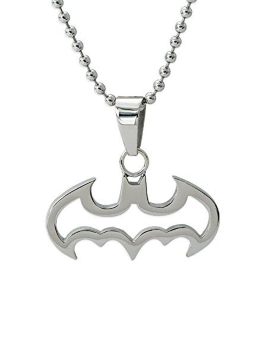 SALTY Men Handcrafted Necklace