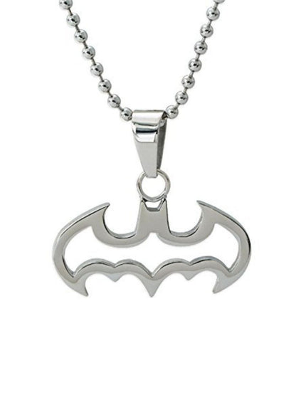 SALTY Men Handcrafted Necklace