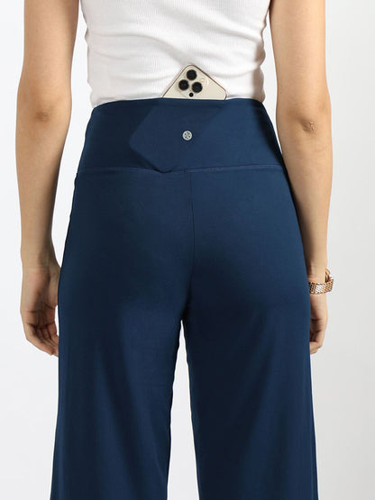 Women Ultimate Wide Legged Pants -Lite Tall