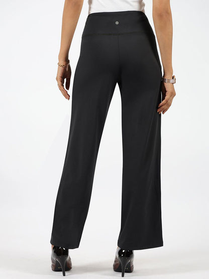 Women Ultimate Wide Legged Pants -Lite Tall