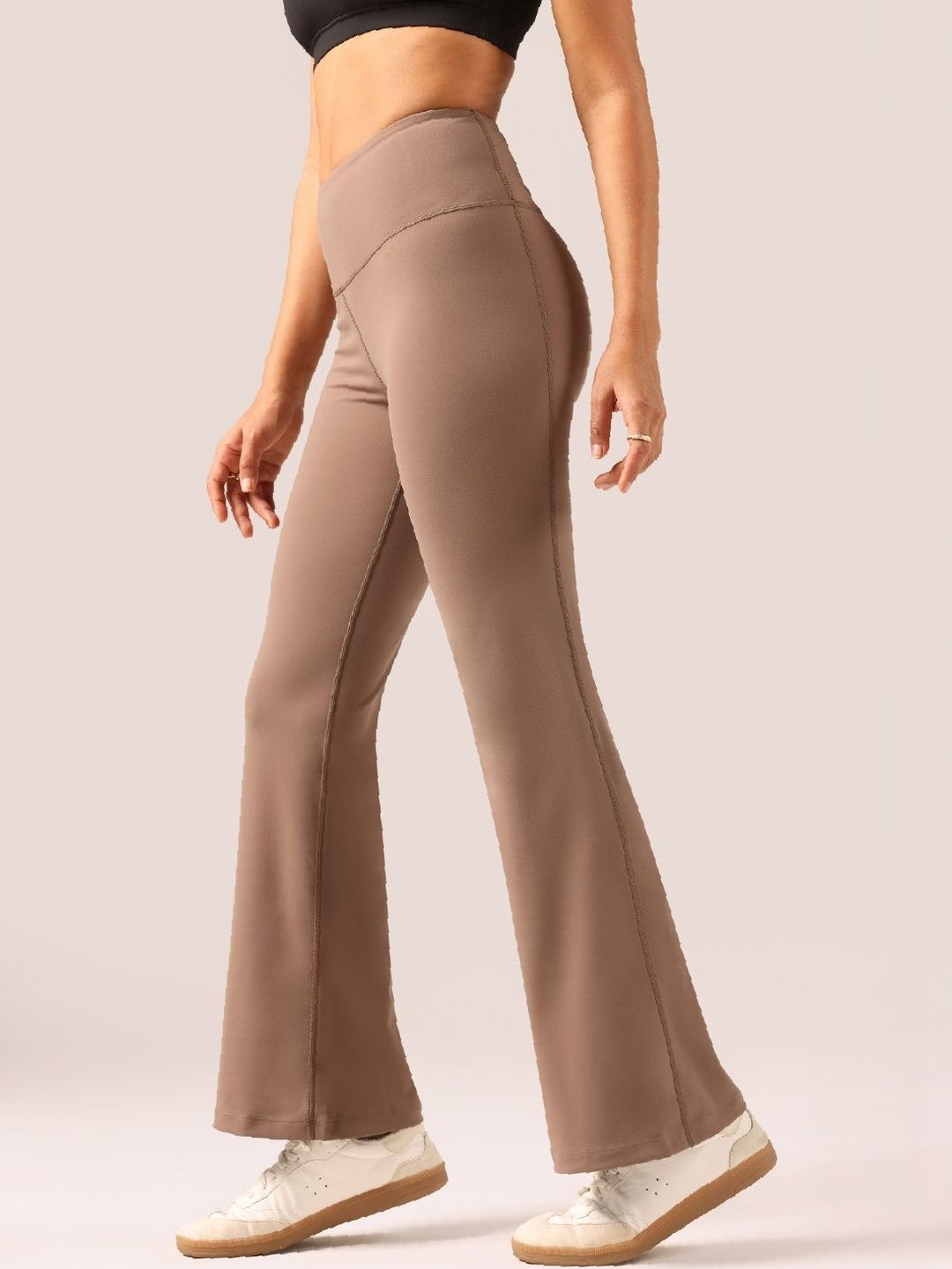 Ultimate Flare Pants - Lite