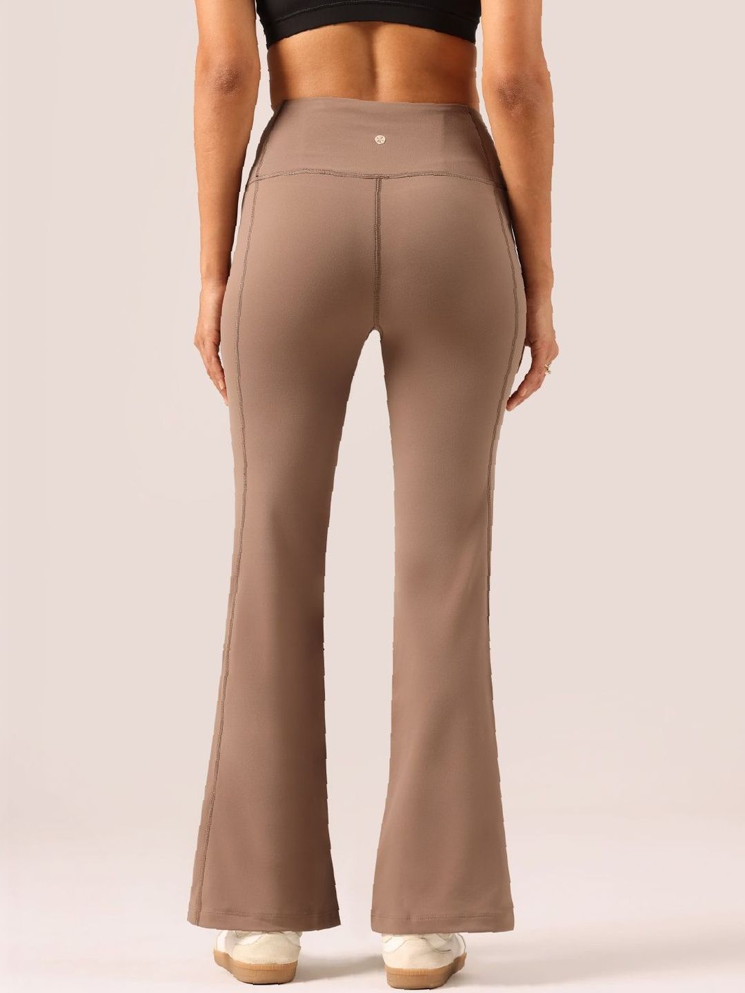 Ultimate Flare Pants - Lite