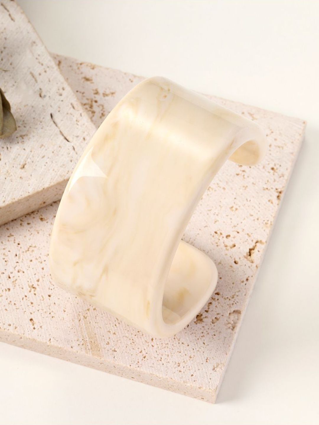 SALTY Women Cuff Bracelet