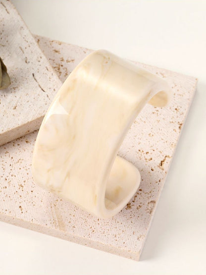 SALTY Women Cuff Bracelet
